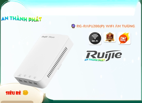 Lắp camera wifi giá rẻ RG RAP1200(P),Modum wifi mạng,RG-RAP1200(P) Giá rẻ,RG-RAP1200(P) Công Nghệ Mới,RG-RAP1200(P) Chất Lượng,bán RG-RAP1200(P),Giá ,phân phối RG-RAP1200(P),RG-RAP1200(P) Bán Giá Rẻ,RG-RAP1200(P) Giá Thấp Nhất,Giá Bán RG-RAP1200(P),Địa Chỉ Bán RG-RAP1200(P),thông số RG-RAP1200(P),Chất Lượng RG-RAP1200(P),RG-RAP1200(P)Giá Rẻ nhất,RG-RAP1200(P) Giá Khuyến Mãi