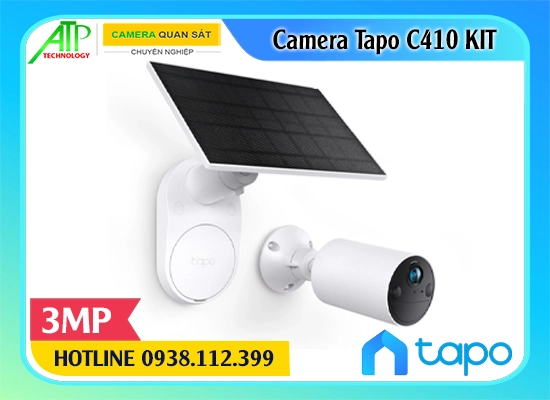 camera tapo C410 kit năng lượng mặt trời, tapo C410 kit dùng pin, tapo C410 kit lắp ngoài trời, camera không dây tapo C410 kit, tapo C410 kit báo động chuyển động, camera tapo C410 kit ban đêm có màu, camera tapo C410 kit chống nước,

