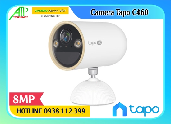 camera ngoài trời tapo C460 pin 200 ngày, camera tapo C460 wifi không dây, camera tapo C460 4K có màu ban đêm, camera tapo C460 gắn nam châm, camera tapo C460 chống nước IP66, camera tapo C460 dùng năng lượng mặt trời, camera tapo C460 nhận diện thông minh,