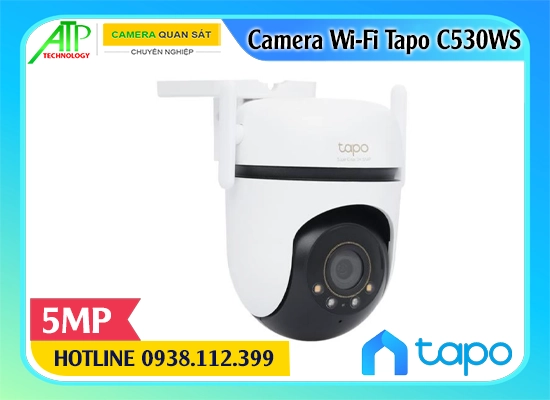camera tapo C530WS màu ban đêm, camera tapo C530WS ngoài trời, camera Tapo C530WS AI thông minh, camera Tapo C530WS có mic loa, camera Tapo C530WS xoay 360, camera Tapo C530WS chống nước, camera tapo C530WS 5MP,