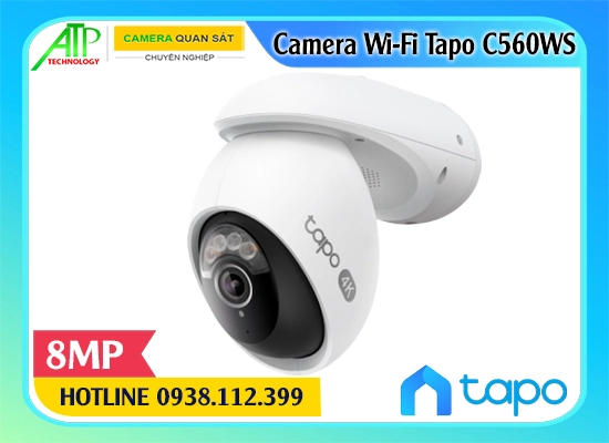 camera tapo C560WS ngoài trời, camera Tapo C560WS 4K, tapo C560WS chống nước, camera wifi Tapo C560WS, tapo C560WS quay quét, camera an ninh tapo C560WS, camera Tapo C560WS ban đêm có màu