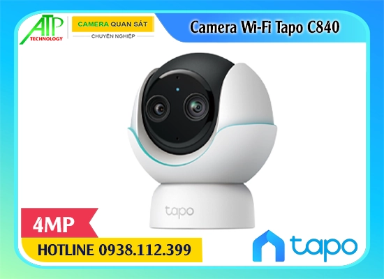 camera tapo C840 theo dõi bé, camera tapo C840 ống kính kép, camera tapo C840 nhận diện tiếng khóc, camera tapo C840 quay quét 360, camera tapo C840 cho bé ngủ ngon, camera tapo C840 đèn ngủ thông minh, camera tapo C840 phân tích giấc ngủ
