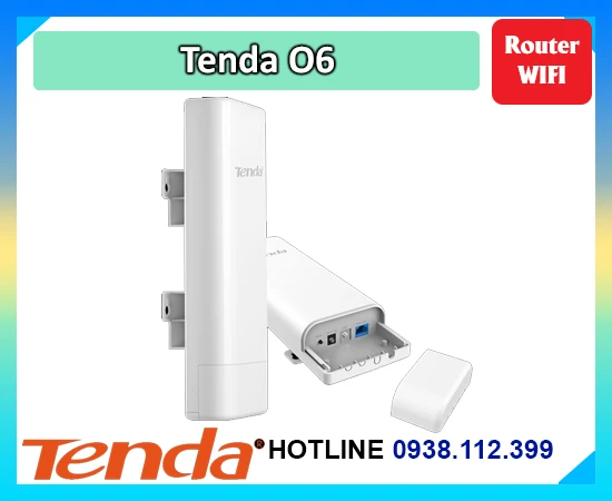Tenda O6 Giá Khuyến Mãi,Tenda O6 Giá Hấp Dẫn,Tenda O6 Chất lượng nhất,Công ty bán Tenda O6,Tenda O6,thông số TendaO6