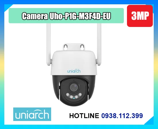 Uho-P1G-M3F4D-EU,Uho P1G M3F4D EU,thông số Uho-P1G-M3F4D-EU,chức năng Uho-P1G-M3F4D-EU,Uho-P1G-M3F4D-EU uy tín, giá rẻ Uho-P1G-M3F4D-EU,Uho-P1G-M3F4D-EU chính hãng,Giá Bán Uho-P1G-M3F4D-EU,Uho-P1G-M3F4D-EU giá mới nhất