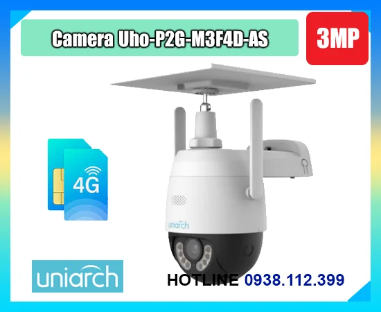 Bán giá rẻ Uho-P2G-M3F4D-AS,Giá sỉ Uho-P2G-M3F4D-AS,thông số Uho-P2G-M3F4D-AS,Uho-P2G-M3F4D-AS chính hãng, Uho-P2G-M3F4D-AS Đang giảm giá,Uho-P2G-M3F4D-AS Giá Thấp Nhất,Giá Bán Uho-P2G-M3F4D-AS