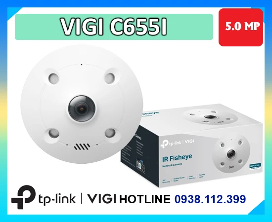 Camera VIGI C655I zoom 12x, Camera zoom xa VIGI C655I, VIGI C655I AI nhận diện, VIGI C655I 4MP quan sát ban đêm, Camera VIGI C655I ngoài trời IP66, Camera VIGI C655I ghi hình thẻ nhớ, VIGI C655I hỗ trợ PoE