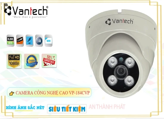 Lắp camera wifi giá rẻ VP-184CVP VanTech Thiết kế Đẹp,thông số VP-184CVP,VP 184CVP,Chất Lượng VP-184CVP,VP-184CVP Công Nghệ Mới,VP-184CVP Chất Lượng,bán VP-184CVP,Giá VP-184CVP,phân phối VP-184CVP,VP-184CVP Bán Giá Rẻ,VP-184CVPGiá Rẻ nhất,VP-184CVP Giá Khuyến Mãi,VP-184CVP Giá rẻ,VP-184CVP Giá Thấp Nhất,Giá Bán VP-184CVP,Địa Chỉ Bán VP-184CVP