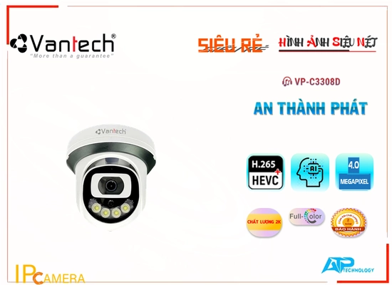 Lắp camera wifi giá rẻ Camera Dome Ip Poe VP-C3308D,Giá VP-C3308D,VP-C3308D Giá Khuyến Mãi,bán VP-C3308D, IP POEVP-C3308D Công Nghệ Mới,thông số VP-C3308D,VP-C3308D Giá rẻ,Chất Lượng VP-C3308D,VP-C3308D Chất Lượng,phân phối VP-C3308D,Địa Chỉ Bán VP-C3308D,VP-C3308DGiá Rẻ nhất,Giá Bán VP-C3308D,VP-C3308D Giá Thấp Nhất,VP-C3308D Bán Giá Rẻ