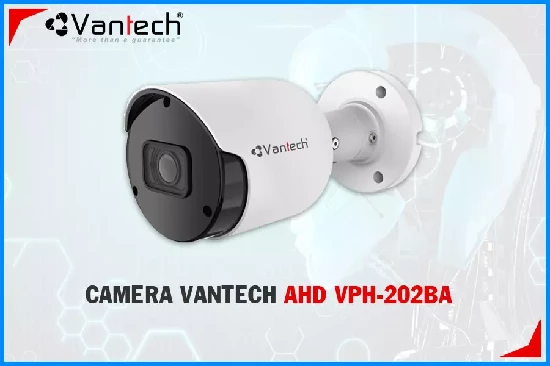Lắp camera wifi giá rẻ VPH-202BA, Camera Vantech AHD VPH-202BA, Camera Vantech VPH-202BA, Camera VPH-202BA, Vantech AHD VPH-202BA, Vantech VPH-202BA