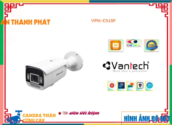 Lắp camera wifi giá rẻ VPH-C519F Camera VanTech Giá rẻ,Giá VPH-C519F,VPH-C519F Giá Khuyến Mãi,bán VPH-C519F, IP VPH-C519F Công Nghệ Mới,thông số VPH-C519F,VPH-C519F Giá rẻ,Chất Lượng VPH-C519F,VPH-C519F Chất Lượng,phân phối VPH-C519F,Địa Chỉ Bán VPH-C519F,VPH-C519FGiá Rẻ nhất,Giá Bán VPH-C519F,VPH-C519F Giá Thấp Nhất,VPH-C519F Bán Giá Rẻ