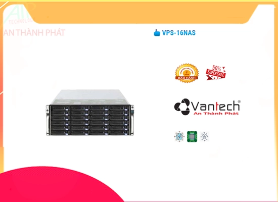 Lắp camera wifi giá rẻ Đầu Ghi VPS-16NAS Chức Năng Cao Cấp,Giá VPS-16NAS,VPS-16NAS Giá Khuyến Mãi,bán VPS-16NAS, HD IP VPS-16NAS Công Nghệ Mới,thông số VPS-16NAS,VPS-16NAS Giá rẻ,Chất Lượng VPS-16NAS,VPS-16NAS Chất Lượng,phân phối VPS-16NAS,Địa Chỉ Bán VPS-16NAS,VPS-16NASGiá Rẻ nhất,Giá Bán VPS-16NAS,VPS-16NAS Giá Thấp Nhất,VPS-16NAS Bán Giá Rẻ