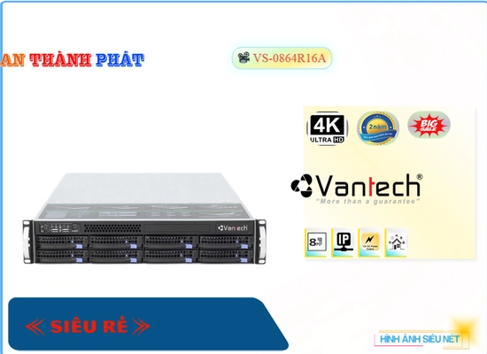Lắp camera wifi giá rẻ Server Phân Tích Vantech VS-0864R16A,Giá VS-0864R16A,VS-0864R16A Giá Khuyến Mãi,bán VanTech VS-0864R16A Hình Ảnh Đẹp ,VS-0864R16A Công Nghệ Mới,thông số VS-0864R16A,VS-0864R16A Giá rẻ,Chất Lượng VS-0864R16A,VS-0864R16A Chất Lượng,VS 0864R16A,phân phối VanTech VS-0864R16A Hình Ảnh Đẹp ,Địa Chỉ Bán VS-0864R16A,VS-0864R16AGiá Rẻ nhất,Giá Bán VS-0864R16A,VS-0864R16A Giá Thấp Nhất,VS-0864R16A Bán Giá Rẻ