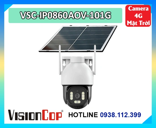 camera 4g vsc-ip0860aov-101g, camera dùng pin mặt trời vsc-ip0860aov-101g, camera an ninh ngoài trời vsc-ip0860aov-101g, camera năng lượng mặt trời vsc-ip0860aov-101g, camera ip 6mp vsc-ip0860aov-101g, camera quay quét vsc-ip0860aov-101g, camera giám sát vsc-ip0860aov-101g