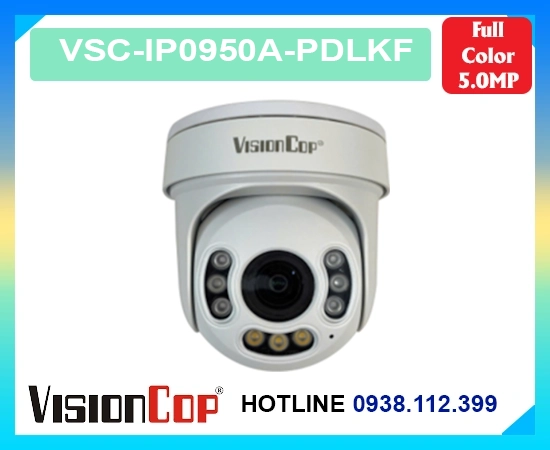 camera vsc-ip0950a-pdlkf, camera quay xoay ngoài trời vsc-ip0950a-pdlkf, camera mini ptz vsc-ip0950a-pdlkf, camera ngoài trời 5mp vsc-ip0950a-pdlkf, camera starlight vsc-ip0950a-pdlkf, camera quay quét vsc-ip0950a-pdlkf, camera ip ngoài trời vsc-ip0950a-pdlkf