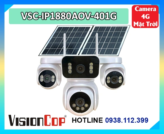 camera 4g vsc-ip1880aov-401g, camera dùng pin mặt trời vsc-ip1880aov-401g, camera ngoài trời vsc-ip1880aov-401g, camera năng lượng mặt trời vsc-ip1880aov-401g, camera ip 8mp vsc-ip1880aov-401g, camera quay quét vsc-ip1880aov-401g, camera giám sát vsc-ip1880aov-401g