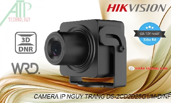 Lắp camera wifi giá rẻ Camera giam sát hikvison DS-2CD2D25G1/M-D/NF,DS-2CD2D25G1/M-D/NF,DS-2CD2D25G1/M-D/NF,hikvison DS-2CD2D25G1/M-D/NF,camera hikvison DS-2CD2D25G1/M-D/NF,camera ngụy trang DS-2CD2D25G1/M-D/NF,camera quan sát DS-2CD2D25G1/M-D/NF,