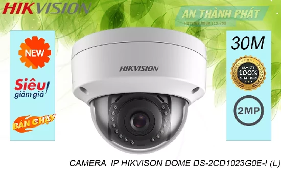 Camera IP trong nha DS-2CD1123G0E-I (L),Giá DS-2CD1123G0E-I(L),DS-2CD1123G0E-I(L) Giá Khuyến Mãi,bán Camera DS-2CD1123G0E-I(L) Hikvision ,DS-2CD1123G0E-I(L) Công Nghệ Mới,thông số DS-2CD1123G0E-I(L),DS-2CD1123G0E-I(L) Giá rẻ,Chất Lượng DS-2CD1123G0E-I(L),DS-2CD1123G0E-I(L) Chất Lượng,DS 2CD1123G0E I(L),phân phối Camera DS-2CD1123G0E-I(L) Hikvision ,Địa Chỉ Bán DS-2CD1123G0E-I(L),DS-2CD1123G0E-I(L)Giá Rẻ nhất,Giá Bán DS-2CD1123G0E-I(L),DS-2CD1123G0E-I(L) Giá Thấp Nhất,DS-2CD1123G0E-I(L) Bán Giá Rẻ