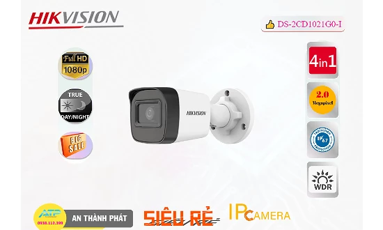 Lắp camera wifi giá rẻ DS-2CD1021G0-I, camera  DS-2CD1021G0-I, hikvison DS-2CD1021G0-I, camera ip  DS-2CD1021G0-I, camera hiikvison  DS-2CD1021G0-I, camera ip hikvison  DS-2CD1021G0-I, lắp camera hikvison DS-2CD1021G0-I