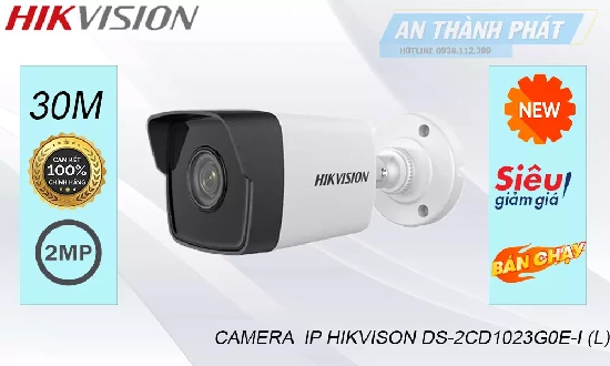 Lắp camera wifi giá rẻ  DS-2CD1023G0E-I (L), camera  DS-2CD1023G0E-I (L), hikvison C DS-2CD1023G0E-I (L), camera ip  DS-2CD1023G0E-I (L), camera hiikvison  DS-2CD1023G0E-I (L), camera ip hikvison  DS-2CD1023G0E-I (L), lắp camera hikvison  DS-2CD1023G0E-I (L)