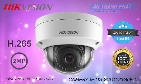 Lắp camera wifi giá rẻ Camera giam sát hikvison DS-2CD1123G0E-I-L,DS-2CD1123G0E-I-L,DS-2CD1123G0E-I-L,hikvison DS-2CD1123G0E-I-L,camera hikvisonDS-2CD1123G0E-I-L,camera IP DS-2CD1123G0E-I-L,camera quan sát DS-2CD1123G0E-I-L,
