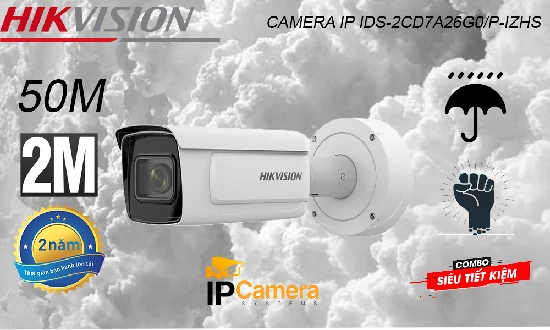 Lắp camera wifi giá rẻ Camera iDS-2CD7A26G0/P-IZHS, iDS-2CD7A26G0/P-IZHS,hikvison  iDS-2CD7A26G0/P-IZHS,camera hikvison  iDS-2CD7A26G0/P-IZHS,camera hikvison  iDS-2CD7A26G0/P-IZHS,hikvison  iDS-2CD7A26G0/P-IZHS