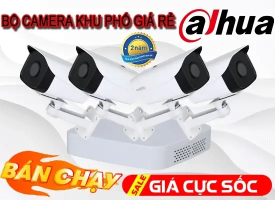 - Camera an ninh DH-IPC-HFW1230A-A- Trọn bộ camera an ninh khu phố- Camera DH-IPC-HFW1230A-A chất lượng cao- Giá trọn bộ camera an ninh DH-IPC-HFW1230A-A- Cài đặt và sử dụng camera DH-IPC-HFW1230A-A- Camera an ninh cho khu phố