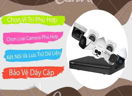 lắp đặt camera cửa hàng,Tư vấn camera cửa hàng, lắp đặt camera cửa hàng giá rẻ, camera cửa hàng ghi âm,camera an ninh cửa hàng ,camera cửa hàng có màu ban đêm , trọn bộ camera cửa hàng,camera cửa hàng giá rẻ