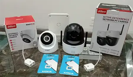 Lắp Camera Hikvision Chính Hãng, Camera Hikvision giá rẻ, Lắp đặt Camera Hikvision, Camera Hikvision ưu điểm, Camera Hikvision công nghệ mới, Camera Hikvision đáng tin cậy, Camera Hikvision chất lượng, Camera Hikvision hiệu suất caoLắp camera hikvision chính hãng, Camera thương hiệu hikvision, Camera hikvision chất lượng, Giá camera hikvision chính hãng, Công ty lắp đặt camera hikvision, Mua camera hikvision online, Hệ thống camera hikvision giá rẻ.