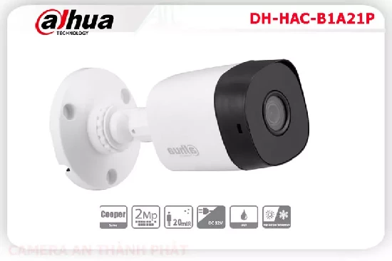 Lắp camera wifi giá rẻ Camera DAHUA DH-HAC-B1A21P,DH-HAC-B1A21P,HAC-B1A21P,DAHUA DH-HAC-B1A21P,CAMERA DH-HAC-B1A21P,CAMERA HAC-B1A21P,camera dahua DH-HAC-B1A21P,camera quan sat DH-HAC-B1A21P,camera quan sát HAC-B1A21P,camera quan sat dahua DH-HAC-B1A21P