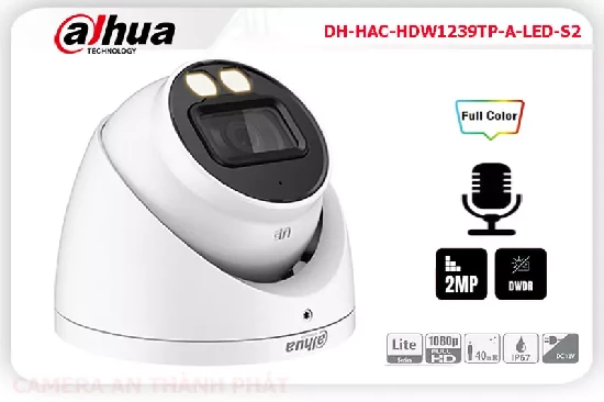Lắp camera wifi giá rẻ Camera dahua DH-HAC-HDW1239TP-A-LED-S2,DH-HAC-HDW1239TP-A-LED-S2,HAC-HDW1239TP-A-LED-S2,dahua DH-HAC-HDW1239TP-A-LED-S2,camera DH-HAC-HDW1239TP-A-LED-S2,camera HAC-HDW1239TP-A-LED-S2,camera dahua DH-HAC-HDW1239TP-A-LED-S2,dahua HAC-HDW1239TP-A-LED-S2,camera quan sat DH-HAC-HDW1239TP-A-LED-S2,