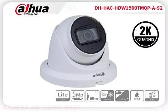 Lắp camera wifi giá rẻ Camera giam sat DH-HAC-HDW1500TMQP-A-S2,DH-HAC-HDW1500TMQP-A-S2,HAC-HDW1500TMQP-A-S2,dahua DH-HAC-HDW1500TMQP-A-S2,camera DH-HAC-HDW1500TMQP-A-S2,camera HAC-HDW1500TMQP-A-S2,camera dahua DH-HAC-HDW1500TMQP-A-S2,dahua HAC-HDW1500TMQP-A-S2,camera quan sat DH-HAC-HDW1500TMQP-A-S2