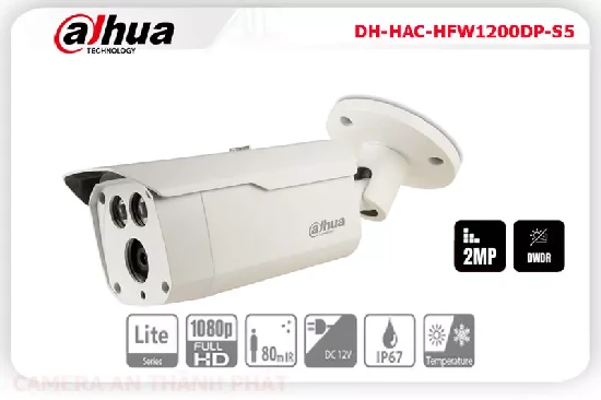 Lắp camera wifi giá rẻ Camera dahua DH-HAC-HFW1200DP-S5,DH-HAC-HFW1200DP-S5,HAC-HFW1200DP-S5,dahua DH-HAC-HFW1200DP-S5,camera DH-HAC-HFW1200DP-S5,camera HAC-HFW1200DP-S5,camera dahua DH-HAC-HFW1200DP-S5,dahua HAC-HFW1200DP-S5,camera qua sat DH-HAC-HFW1200DP-S5,camera quan sat HAC-HFW1200DP-S5,camera quan sat dahuaDH-HAC-HFW1200DP-S5