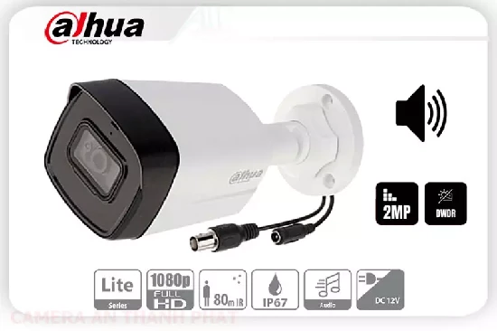 Lắp camera wifi giá rẻ Camera dahua DH-HAC-HFW1200TLP-A-S5,DH-HAC-HFW1200TLP-A-S5,HAC-HFW1200TLP-A-S5,DAHUA DH-HAC-HFW1200TLP-A-S5,camera DH-HAC-HFW1200TLP-A-S5,camera HAC-HFW1200TLP-A-S5,camera dahua DH-HAC-HFW1200TLP-A-S5,dahua HAC-HFW1200TLP-A-S5