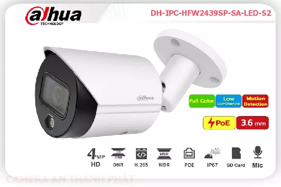 Lắp camera wifi giá rẻ Dahua DH-IPC-HFW2439SP-SA-LED-S2,DH-IPC-HFW2439SP-SA-LED-S2,IPC-HFW2439SP-SA-LED-S2,dahua DH-IPC-HFW2439SP-SA-LED-S2,camera ip DH-IPC-HFW2439SP-SA-LED-S2,camera ip dahua DH-IPC-HFW2439SP-SA-LED-S2,camera ip dahua  IPC-HFW2439SP-SA-LED-S2