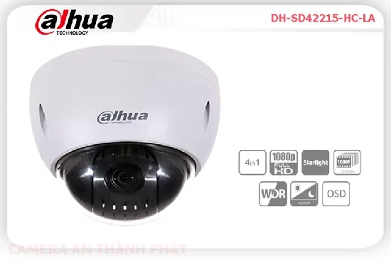 Lắp camera wifi giá rẻ Camera dahua DH-SD42215-HC-LA,DH-SD42215-HC-LA,SD42215-HC-LA,DAHUA DH-SD42215-HC-LA,camera DH-SD42215-HC-LA,camera SD42215-HC-LA,camera dahua SD42215-HC-LA,camera giam sát DH-SD42215-HC-LA,camera quan sat DH-SD42215-HC-LA