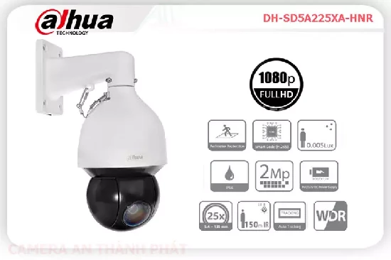 Lắp camera wifi giá rẻ Camera IP DAHUA DH-SD5A225XA-HNR,DH-SD5A225XA-HNR,SD5A225XA-HNR,dahua DH-SD5A225XA-HNR,dahua SD5A225XA-HNR,camera dahua DH-SD5A225XA-HNR,camera ip dahua ip DH-SD5A225XA-HNR,camera giam sat DH-SD5A225XA-HNR,camera quan sát DH-SD5A225XA-HNR,