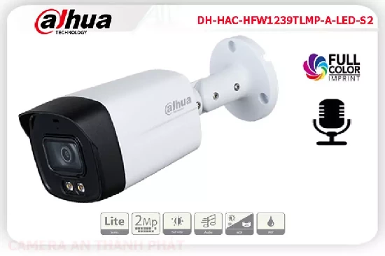 Lắp camera wifi giá rẻ Camera dahua DH-HAC-HFW1239TLMP-A-LED-S2,DH-HAC-HFW1239TLMP-A-LED-S2,HAC-HFW1239TLMP-A-LED-S2,dahua DH-HAC-HFW1239TLMP-A-LED-S2,camera DH-HAC-HFW1239TLMP-A-LED-S2,camera HAC-HFW1239TLMP-A-LED-S2,camera dahua DH-HAC-HFW1239TLMP-A-LED-S2