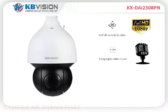 Lắp camera wifi giá rẻ Camera kbvision KX-DAi2308PN,KX-DAi2308PN,DAi2308PN,kbvision KX-DAi2308PN,camera quan sat KX-DAi2308PN,camera giam sát KX-DAi2308PN,Camera ip KX-DAi2308PN,camera ip kbvision KX-DAi2308PN,