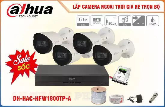 bo 4 DH IPC HFW2241S S,Lắp Camera Ngoài Trời Giá Rẻ Trọn Bộ,Chất Lượng bo-4-DH-IPC-HFW2241S-S,Giá bo-4-DH-IPC-HFW2241S-S,phân phối bo-4-DH-IPC-HFW2241S-S,Địa Chỉ Bán bo-4-DH-IPC-HFW2241S-Sthông số ,bo-4-DH-IPC-HFW2241S-S,bo-4-DH-IPC-HFW2241S-SGiá Rẻ nhất,bo-4-DH-IPC-HFW2241S-S Giá Thấp Nhất,Giá Bán bo-4-DH-IPC-HFW2241S-S,bo-4-DH-IPC-HFW2241S-S Giá Khuyến Mãi,bo-4-DH-IPC-HFW2241S-S Giá rẻ,bo-4-DH-IPC-HFW2241S-S Công Nghệ Mới,bo-4-DH-IPC-HFW2241S-SBán Giá Rẻ,bo-4-DH-IPC-HFW2241S-S Chất Lượng,bán bo-4-DH-IPC-HFW2241S-S