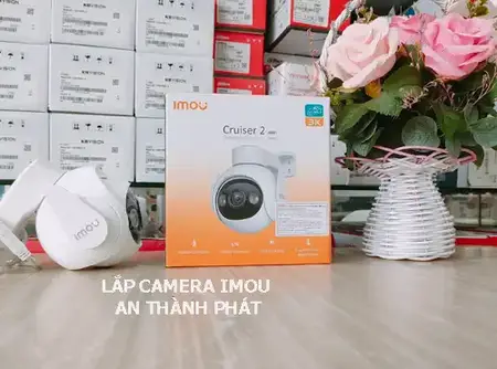 Lắp camera wifi imou giá rẻ An Thành Phát, camera wifi imou giá rẻ, lắp camera wifi imou chính hãng, camera wifi imou cho cửa hàng, camera wifi imou nhiều lựa chọn