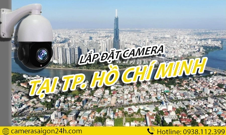 Lắp đặt camera tại TP.HCM , Lắp đặt camera TP.HCM, Lắp camera TP.HCM, dịch vụ Lắp đặt camera tại TP.HCM,lắp camera cho nhà trọ tphcm, lắp camera cho quán cà phê tphcm, lắp camera cho văn phòng tphcm, lắp camera cho kho xưởng tphcm, lắp camera cho chung cư tphcm