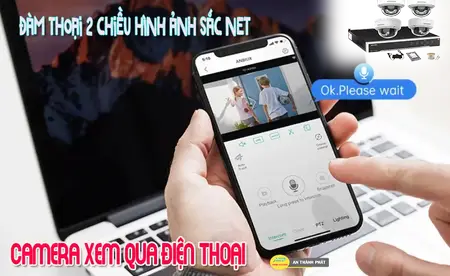 lắp camera qua điện thoại, camera xem qua điện thoại giá rẻ,chọn camera xem qua điện thoại,camera xem từ xa qua điện thoại,camera wifi xem qua điện thoại, ứng dụng xem camera qua điện thoại, camera giám sát xem từ xa, cách kết nối camera qua điện thoại, chọn camera để xem qua điện thoại,camera xem từ xa.