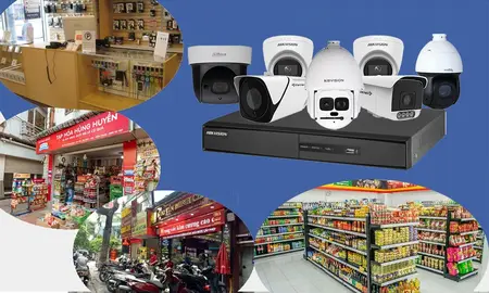 lắp đặt camera cửa hàng,tư vấn lắp camera cửa hàng, camera cửa hàng giá rẻ, giá camera cửa hàng, công ty lắp camera cửa hàng uy tín,camera cửa hàng giá rẻ chính hãng, trọn bộ camera cửa hàng giá rẻ