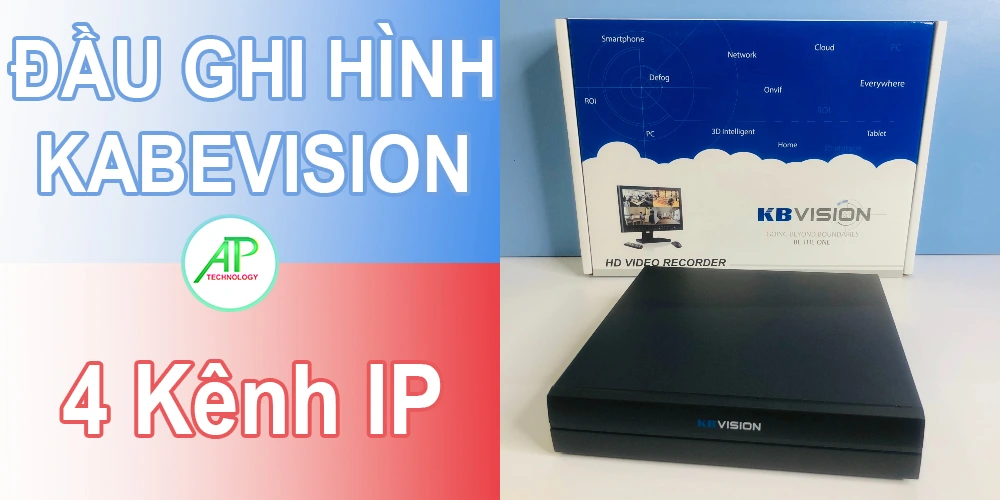  bộ camera dahua văn phòng giá rẻ