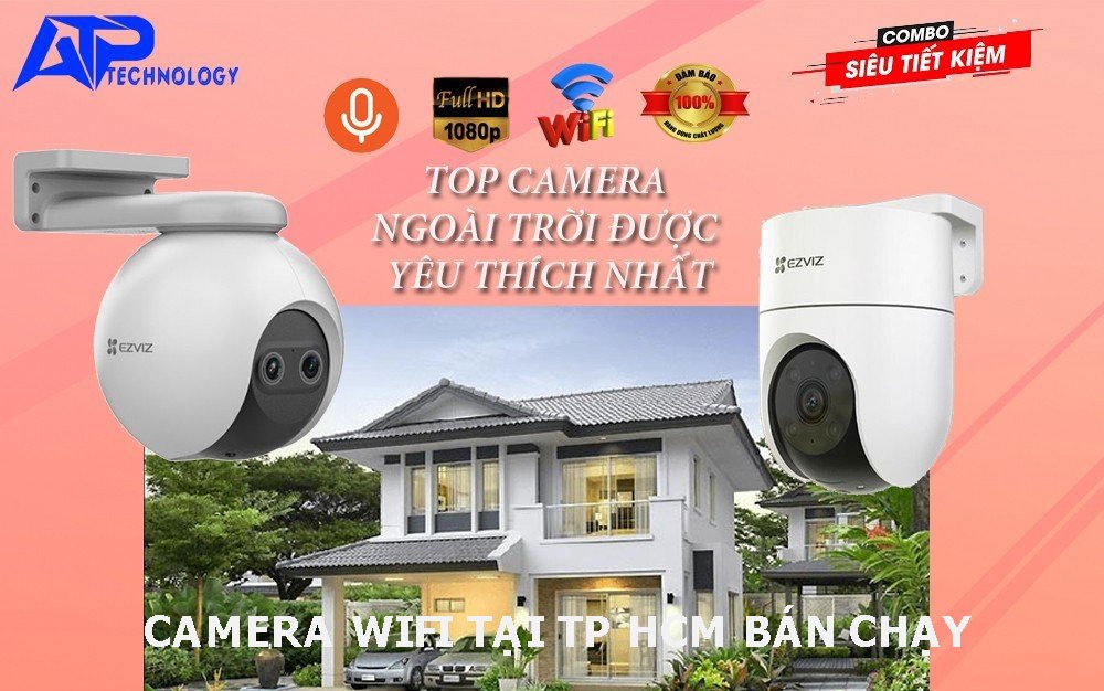 lắp camera wifi tại tphcm giá rẻ