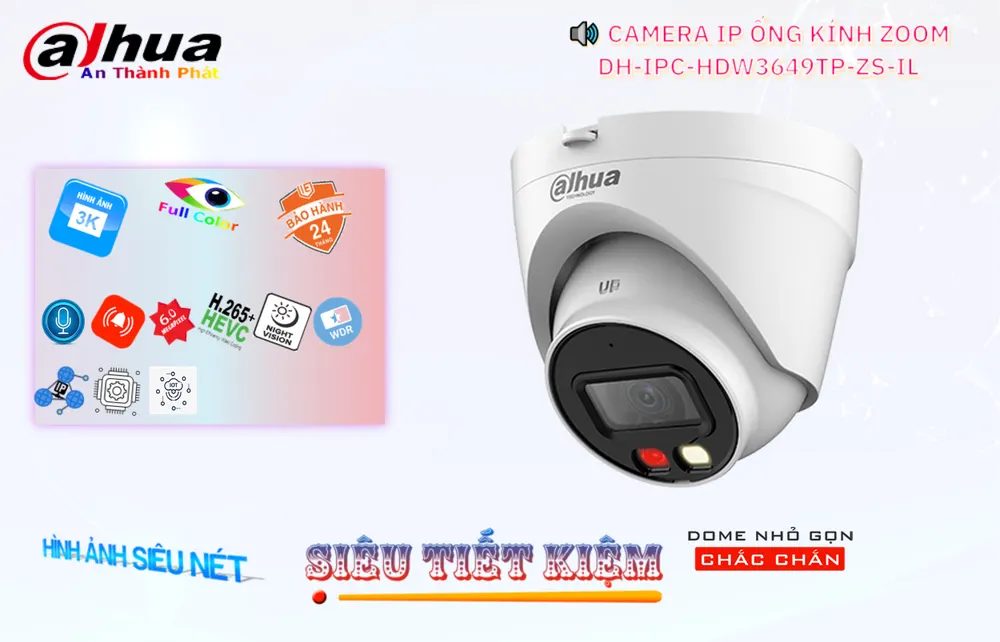 DH-IPC-HDW3649TP-ZS-IL, camera DH-IPC-HDW3649TP-ZS-IL, thông số DH-IPC-HDW3649TP-ZS-IL, thông số kỹ thuật DH-IPC-HDW3649TP-ZS-IL, mua DH-IPC-HDW3649TP-ZS-IL, bán DH-IPC-HDW3649TP-ZS-IL, giá DH-IPC-HDW3649TP-ZS-IL, sửa DH-IPC-HDW3649TP-ZS-IL, thông tin DH-IPC-HDW3649TP-ZS-IL
