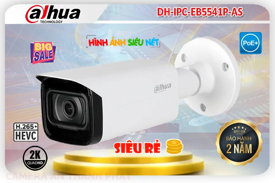 Camera DH-IPC-HFW5541TP-ASE Siêu Nét,thông số DH-IPC-HFW5541TP-ASE,DH IPC HFW5541TP ASE,Chất Lượng DH-IPC-HFW5541TP-ASE,DH-IPC-HFW5541TP-ASE Công Nghệ Mới,DH-IPC-HFW5541TP-ASE Chất Lượng,bán DH-IPC-HFW5541TP-ASE,Giá DH-IPC-HFW5541TP-ASE,phân phối DH-IPC-HFW5541TP-ASE,DH-IPC-HFW5541TP-ASE Bán Giá Rẻ,DH-IPC-HFW5541TP-ASEGiá Rẻ nhất,DH-IPC-HFW5541TP-ASE Giá Khuyến Mãi,DH-IPC-HFW5541TP-ASE Giá rẻ,DH-IPC-HFW5541TP-ASE Giá Thấp Nhất,Giá Bán DH-IPC-HFW5541TP-ASE,Địa Chỉ Bán DH-IPC-HFW5541TP-ASE