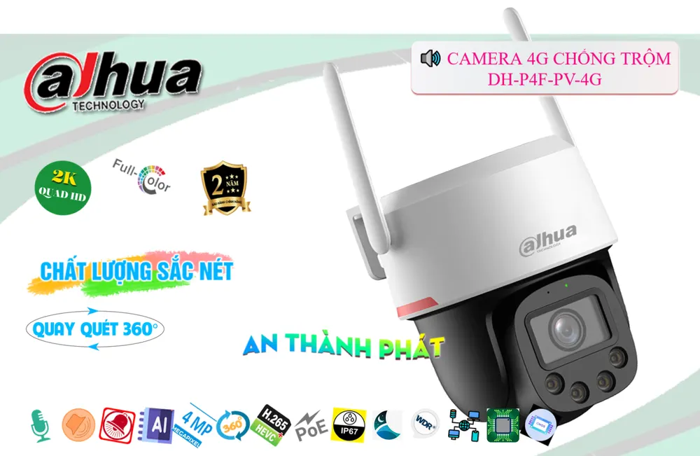 DH-P4F-PV-4G,Giá buôn DH-P4F-PV-4G,Điểm bán DH-P4F-PV-4G,DH-P4F-PV-4G rẻ nhất,DH-P4F-PV-4G Công Nghệ Mới