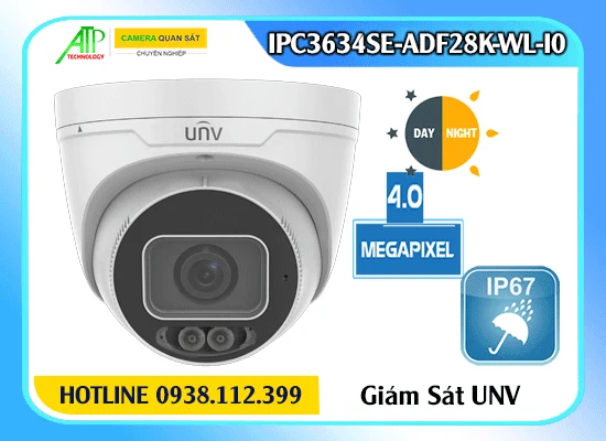 camera IPC3634SE-ADF28K-WL-I0, camera Uniview IPC3634SE-ADF28K-WL-I0, thông số IPC3634SE-ADF28K-WL-I0, thông số kỹ thuật IPC3634SE-ADF28K-WL-I0, camera IP IPC3634SE-ADF28K-WL-I0, camera quan sát IPC3634SE-ADF28K-WL-I0, camera IP Uniview IPC3634SE-ADF28K-WL-I0
