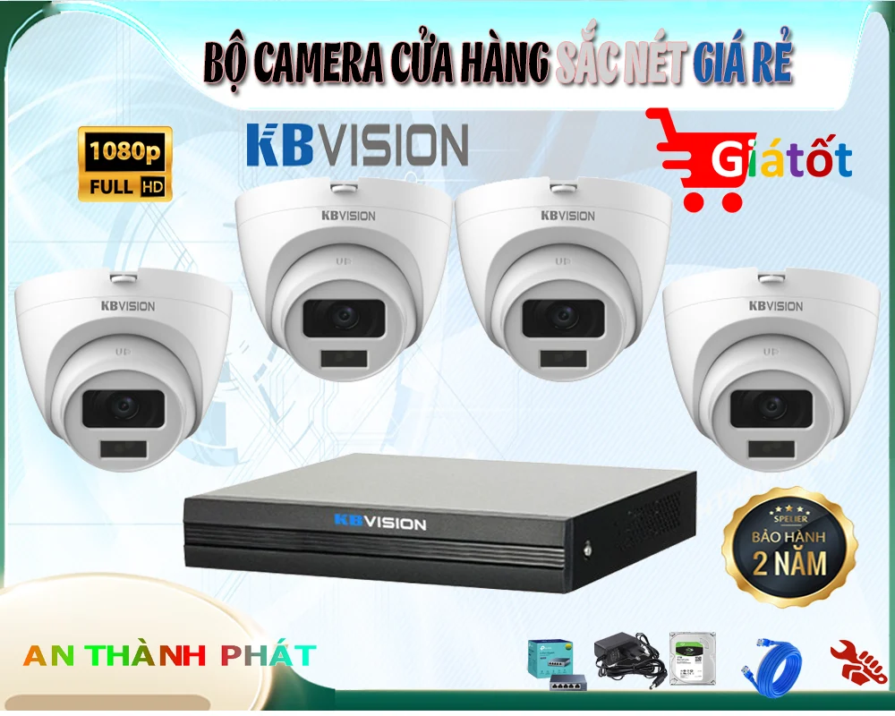  Tư vấn lắp camera Lắp Camera Cửa hàng Tiết Kiệm Chi Phí chuyên nghiệp 